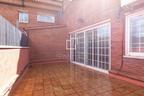 4 bedrooms apartment for sale in Sant Just Desvern, Barcelona, Catalonia, Spain № 7046 - photo 9