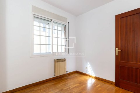 4 bedrooms apartment for sale in Sant Just Desvern, Barcelona, Catalonia, Spain № 7046 - photo 13