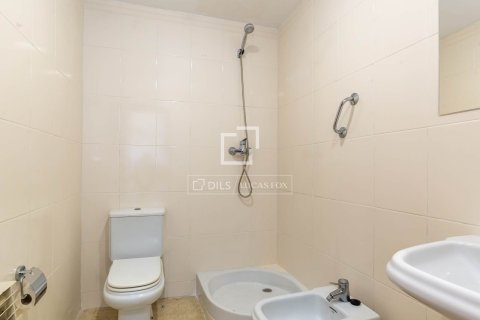 4 bedrooms apartment for sale in Sant Just Desvern, Barcelona, Catalonia, Spain № 7046 - photo 6