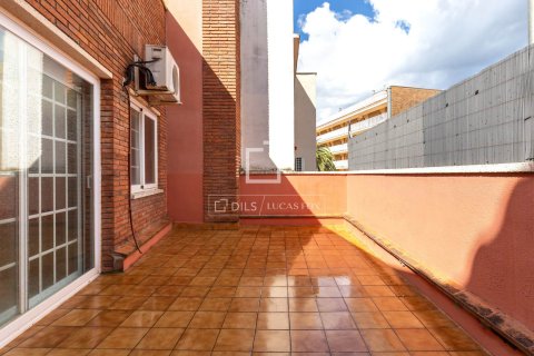 4 bedrooms apartment for sale in Sant Just Desvern, Barcelona, Catalonia, Spain № 7046 - photo 15