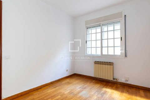 4 bedrooms apartment for sale in Sant Just Desvern, Barcelona, Catalonia, Spain № 7046 - photo 4