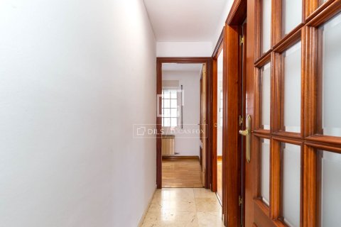4 bedrooms apartment for sale in Sant Just Desvern, Barcelona, Catalonia, Spain № 7046 - photo 25