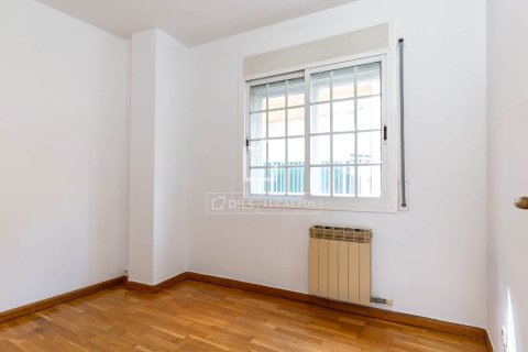4 bedrooms apartment for sale in Sant Just Desvern, Barcelona, Catalonia, Spain № 7046 - photo 2