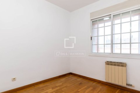 4 bedrooms apartment for sale in Sant Just Desvern, Barcelona, Catalonia, Spain № 7046 - photo 27