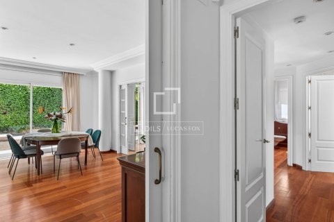 5 bedrooms villa for sale in Alella, Barcelona, Catalonia, Spain № 7045 - photo 16