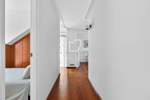 5 bedrooms villa for sale in Alella, Barcelona, Catalonia, Spain № 7045 - photo 9
