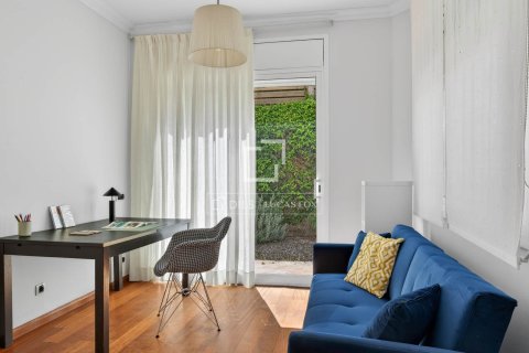 5 bedrooms villa for sale in Alella, Barcelona, Catalonia, Spain № 7045 - photo 15