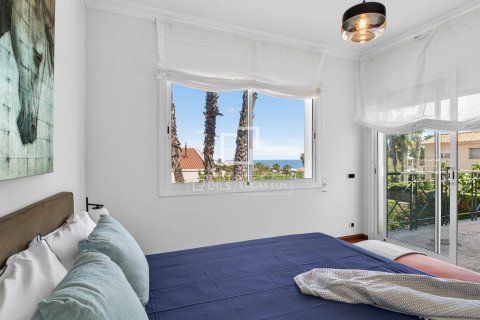 5 bedrooms villa for sale in Alella, Barcelona, Catalonia, Spain № 7045 - photo 2