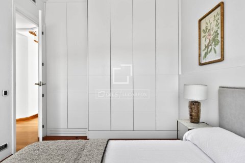5 bedrooms villa for sale in Alella, Barcelona, Catalonia, Spain № 7045 - photo 30