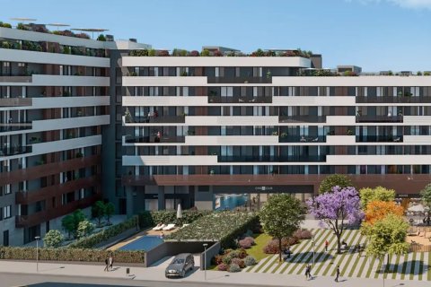 Montgat Homes in Montgat № 325