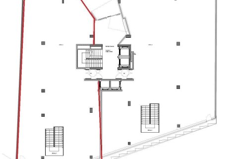 Propiedad comercial de 362 m² en alquiler en Principado De Andorra (Ninguna Poblacion Tiene C.P.), Lérida, Cataluña, Spain № 7687 - foto 2
