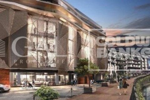 Propiedad comercial de 362 m² en alquiler en Principado De Andorra (Ninguna Poblacion Tiene C.P.), Lérida, Cataluña, Spain № 7687 - foto 3