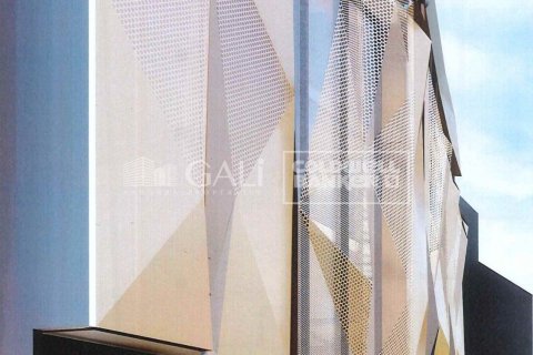 Propiedad comercial de 362 m² en alquiler en Principado De Andorra (Ninguna Poblacion Tiene C.P.), Lérida, Cataluña, Spain № 7687 - foto 4