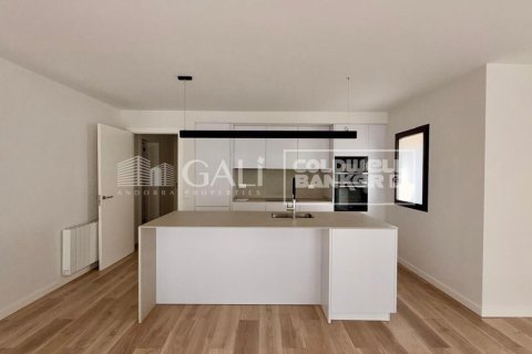 3 bedrooms apartment for rent in Principado De Andorra (Ninguna Poblacion Tiene C.P.), Lleida, Catalonia, Spain № 7690