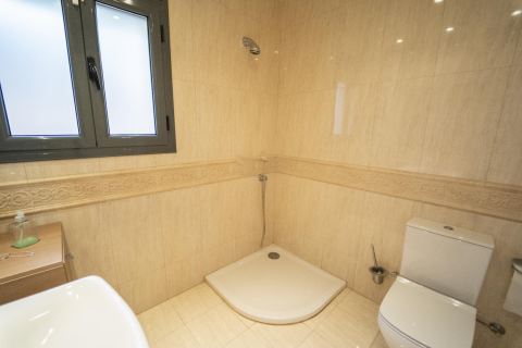 4 bedrooms house for sale in Coma-Ruga, Tarragona, Catalonia, Spain № 1593 - photo 23