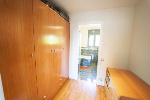 4 bedrooms house for sale in Coma-Ruga, Tarragona, Catalonia, Spain № 1593 - photo 7
