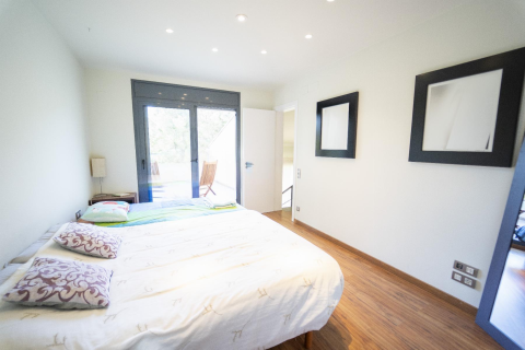 4 bedrooms house for sale in Coma-Ruga, Tarragona, Catalonia, Spain № 1593 - photo 8