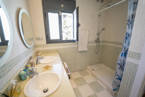4 bedrooms house for sale in Coma-Ruga, Tarragona, Catalonia, Spain № 1593 - photo 6