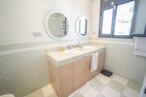 4 bedrooms house for sale in Coma-Ruga, Tarragona, Catalonia, Spain № 1593 - photo 16