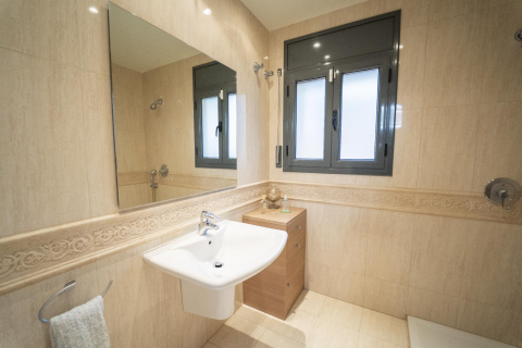 4 bedrooms house for sale in Coma-Ruga, Tarragona, Catalonia, Spain № 1593 - photo 24