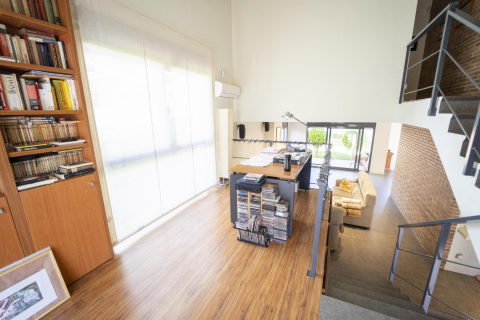 4 bedrooms house for sale in Coma-Ruga, Tarragona, Catalonia, Spain № 1593 - photo 4
