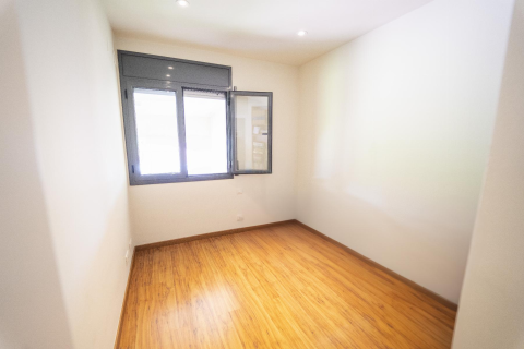 4 bedrooms house for sale in Coma-Ruga, Tarragona, Catalonia, Spain № 1593 - photo 18