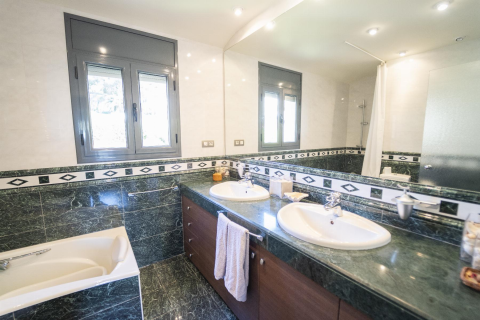 4 bedrooms house for sale in Coma-Ruga, Tarragona, Catalonia, Spain № 1593 - photo 5