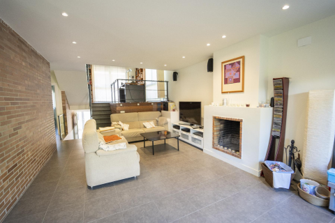4 bedrooms house for sale in Coma-Ruga, Tarragona, Catalonia, Spain № 1593 - photo 21
