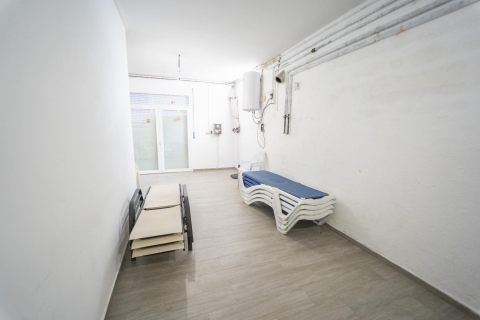 5 bedrooms house for sale in Coma-Ruga, Tarragona, Catalonia, Spain № 1592 - photo 23