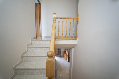 5 bedrooms house for sale in Coma-Ruga, Tarragona, Catalonia, Spain № 1592 - photo 18