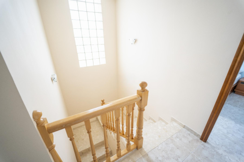 5 bedrooms house for sale in Coma-Ruga, Tarragona, Catalonia, Spain № 1592 - photo 14