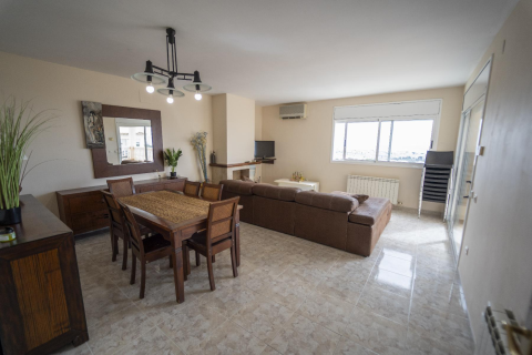 5 bedrooms house for sale in Coma-Ruga, Tarragona, Catalonia, Spain № 1592 - photo 8