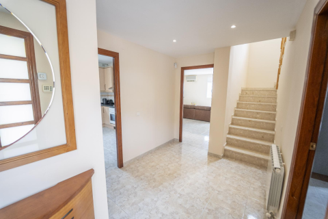 5 bedrooms house for sale in Coma-Ruga, Tarragona, Catalonia, Spain № 1592 - photo 3