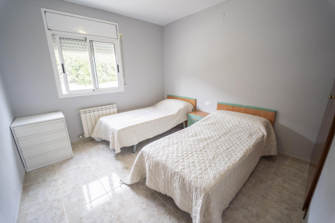 5 bedrooms house for sale in Coma-Ruga, Tarragona, Catalonia, Spain № 1592 - photo 12