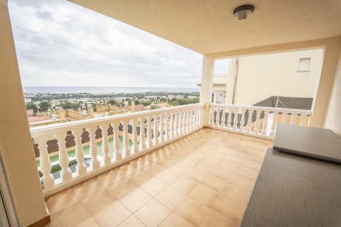 5 bedrooms house for sale in Coma-Ruga, Tarragona, Catalonia, Spain № 1592 - photo 4