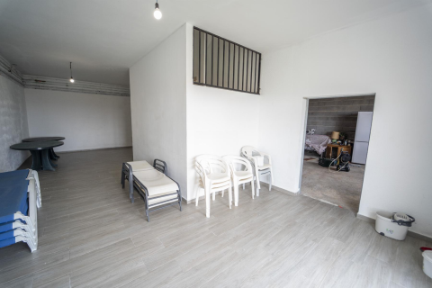5 bedrooms house for sale in Coma-Ruga, Tarragona, Catalonia, Spain № 1592 - photo 21
