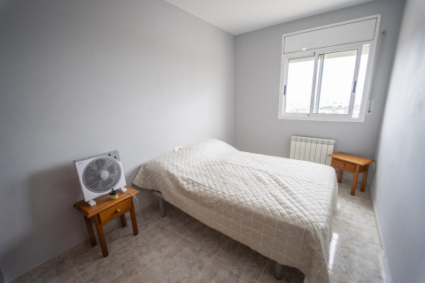 5 bedrooms house for sale in Coma-Ruga, Tarragona, Catalonia, Spain № 1592 - photo 17