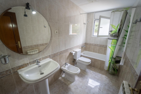5 bedrooms house for sale in Coma-Ruga, Tarragona, Catalonia, Spain № 1592 - photo 16