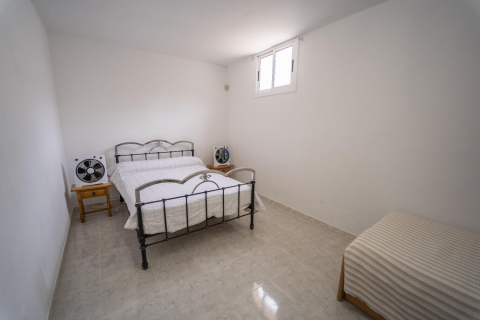 5 bedrooms house for sale in Coma-Ruga, Tarragona, Catalonia, Spain № 1592 - photo 19