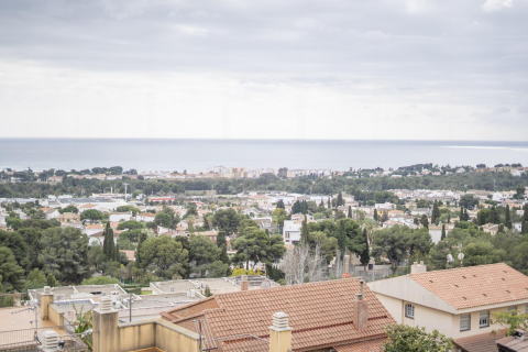 5 bedrooms house for sale in Coma-Ruga, Tarragona, Catalonia, Spain № 1592 - photo 13