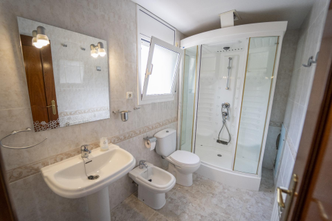 5 bedrooms house for sale in Coma-Ruga, Tarragona, Catalonia, Spain № 1592 - photo 10