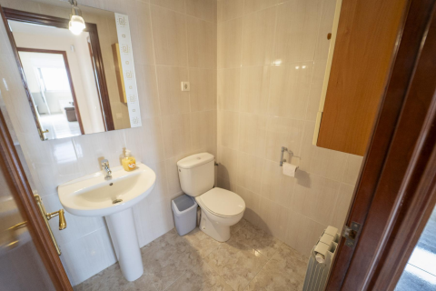 5 bedrooms house for sale in Coma-Ruga, Tarragona, Catalonia, Spain № 1592 - photo 7