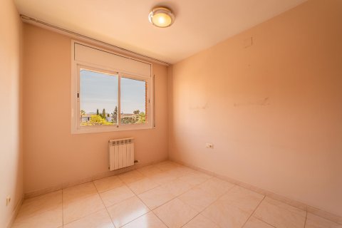 4 bedrooms house for sale in Vilassar de Mar, Barcelona, Catalonia, Spain № 1596 - photo 15