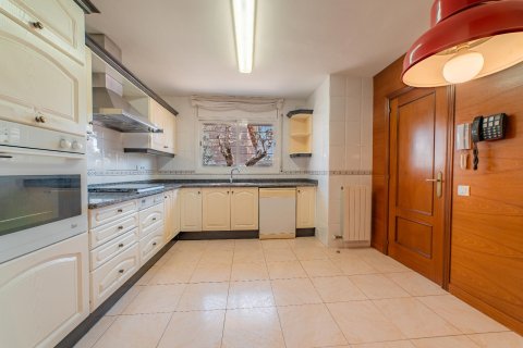 4 bedrooms house for sale in Vilassar de Mar, Barcelona, Catalonia, Spain № 1596 - photo 6