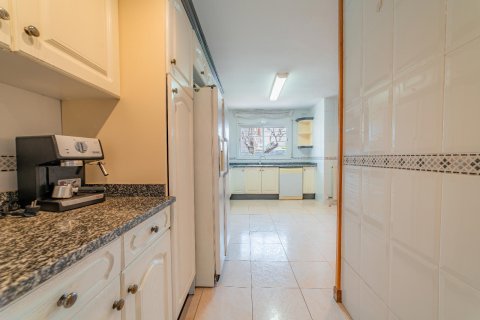 4 bedrooms house for sale in Vilassar de Mar, Barcelona, Catalonia, Spain № 1596 - photo 5