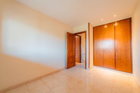 4 bedrooms house for sale in Vilassar de Mar, Barcelona, Catalonia, Spain № 1596 - photo 9