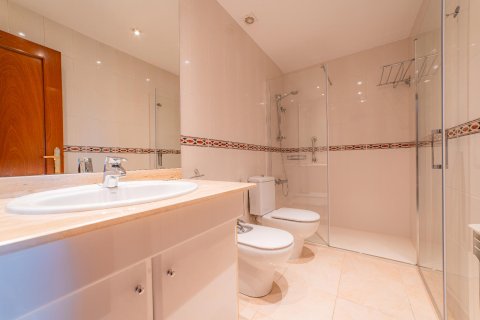 4 bedrooms house for sale in Vilassar de Mar, Barcelona, Catalonia, Spain № 1596 - photo 13