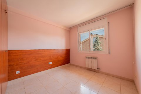 4 bedrooms house for sale in Vilassar de Mar, Barcelona, Catalonia, Spain № 1596 - photo 16