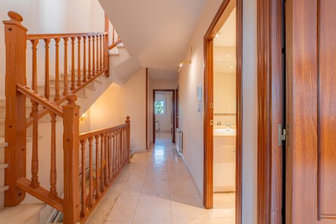 4 bedrooms house for sale in Vilassar de Mar, Barcelona, Catalonia, Spain № 1596 - photo 8