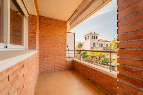 4 bedrooms house for sale in Vilassar de Mar, Barcelona, Catalonia, Spain № 1596 - photo 12